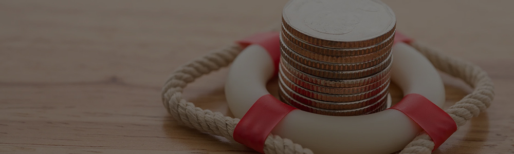 Sciences Economiques