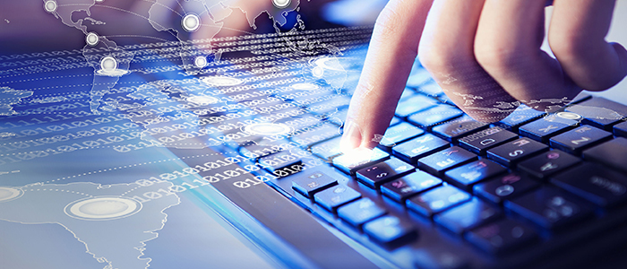 Business Computing