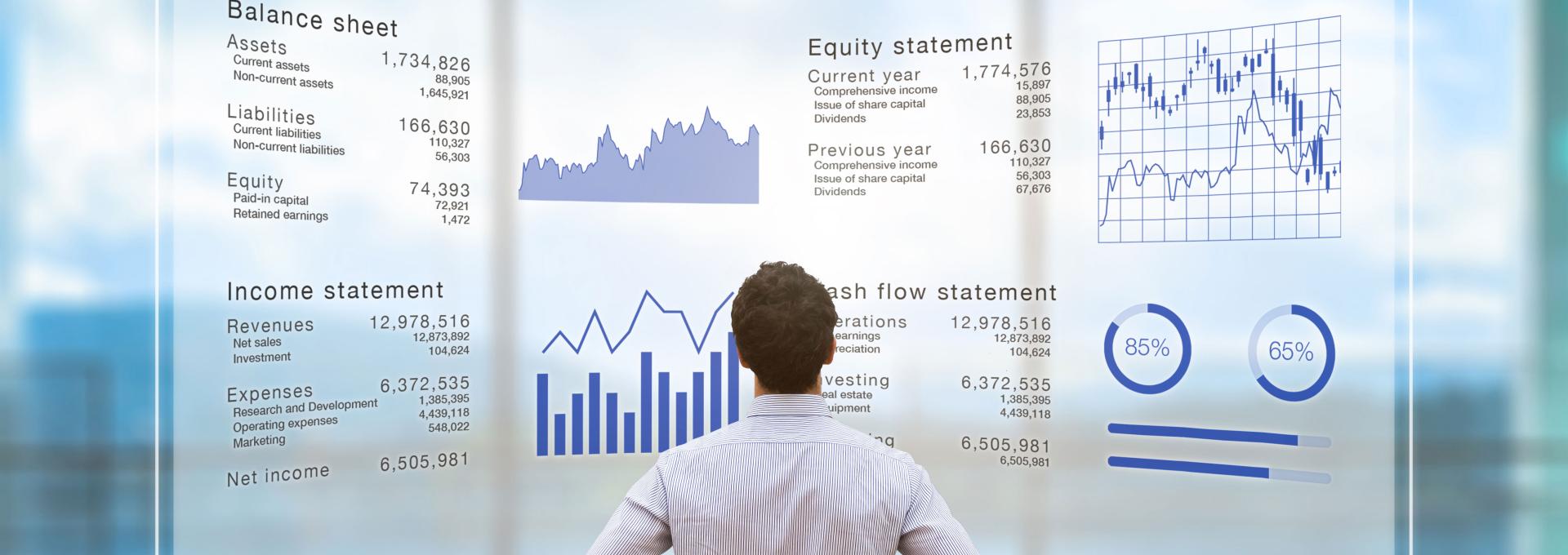 Data Science for Economics and Finance