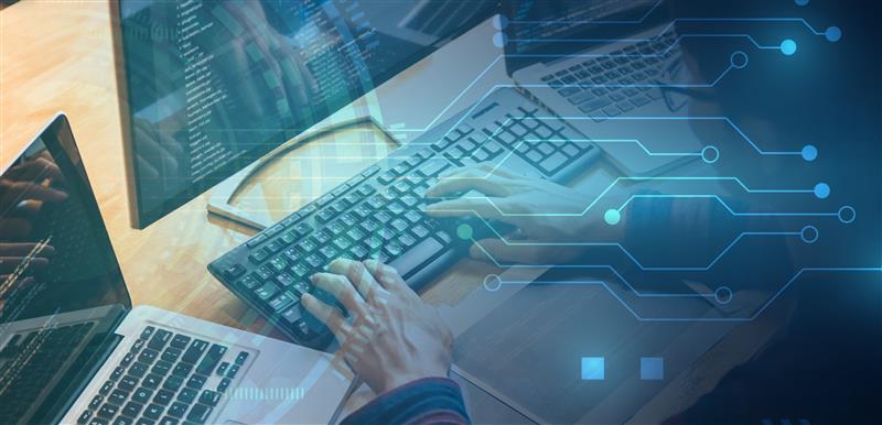 Licence Business Computing