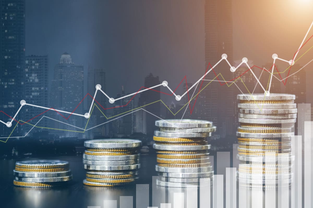 Sciences Économiques