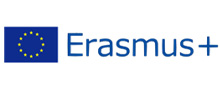 erasm