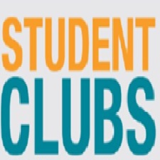 Avis de renouvellement / Création de Clubs