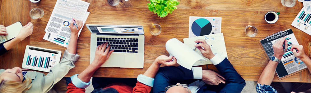 Master Professionnel : Entrepreneuriat et Management des Projets