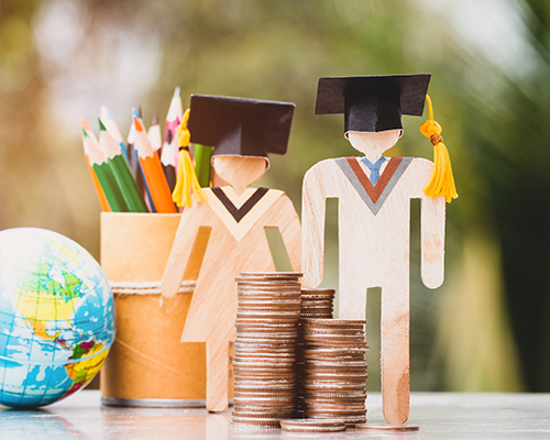 Offre de bourses en Italie