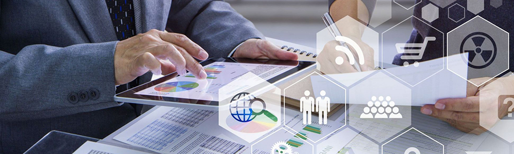 Business Intelligence