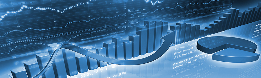 Master de Recherche : Finance