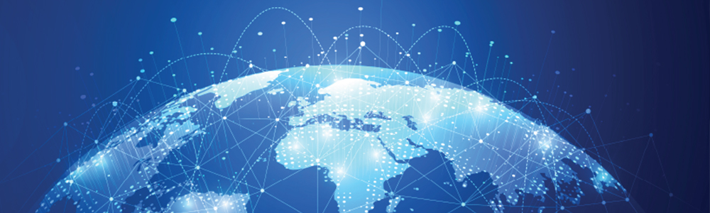 Master de Recherche : Banque et Finance International