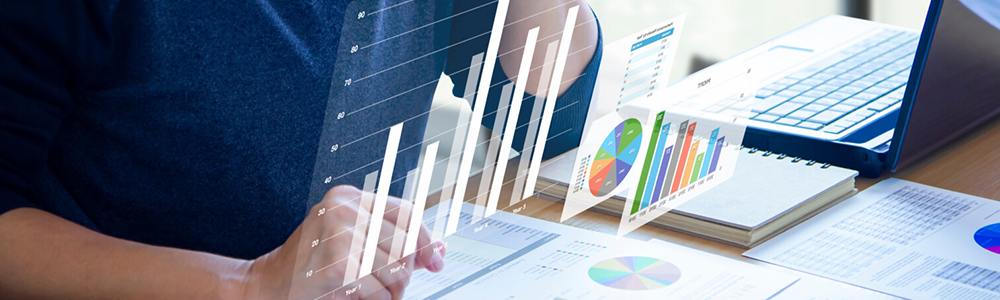 Ingénierie Economique et Financière