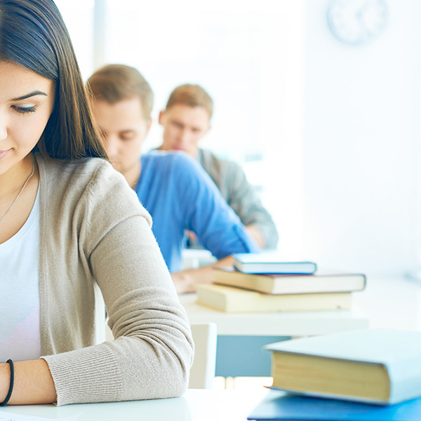 Avis étudiants inscrits en 2èmes LSE/LSG (appelés à effectuer un stage obligatoire)